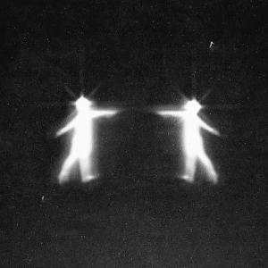 Torns的專輯is this really love?