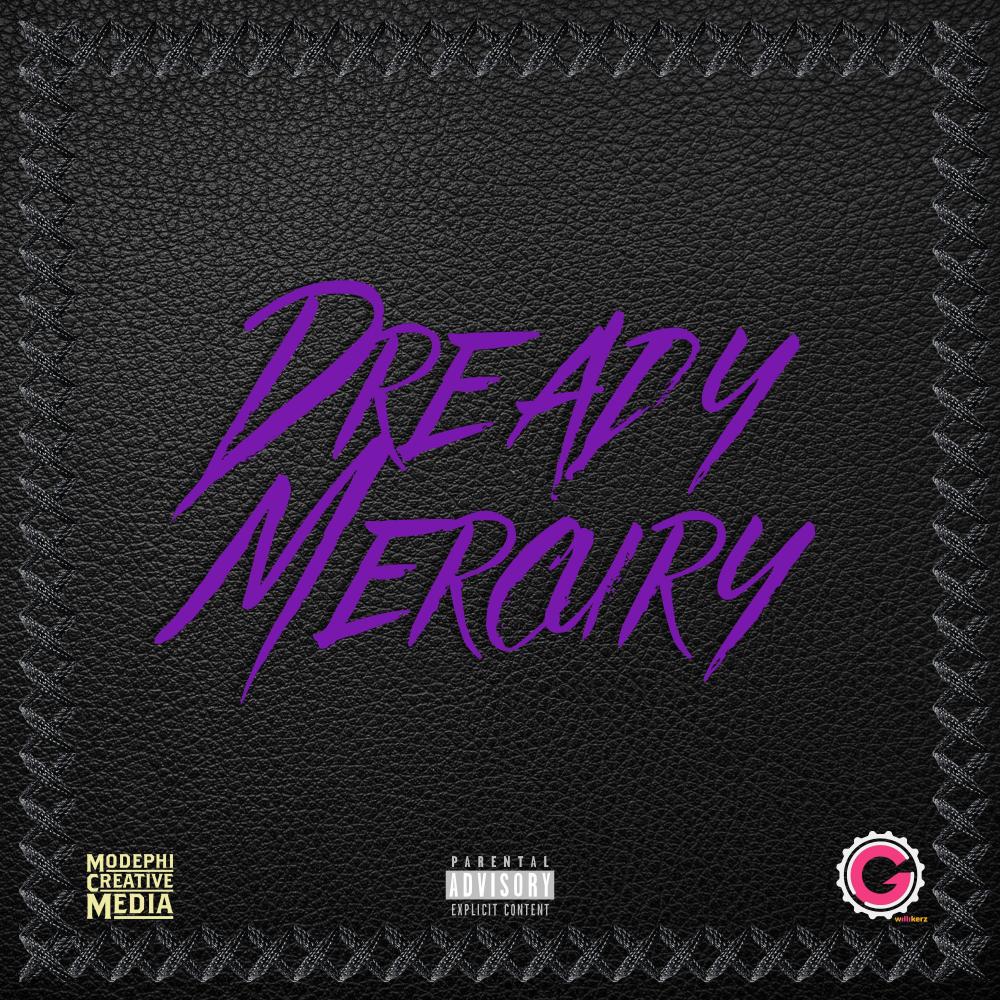 Triple Threat (feat. ER Black & Micah Jackson) (Explicit)
