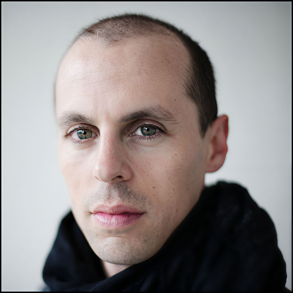 Julien Quentin
