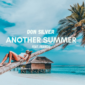 Don Silver的專輯Another Summer