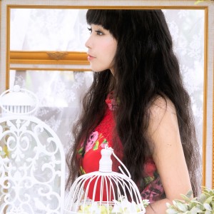 Listen to 还记得 song with lyrics from Sheron Tan
