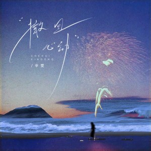 Album 撤回心动 from 辛雯