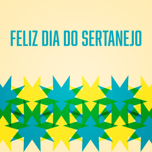 收聽Paula Fernandes的Sem Você歌詞歌曲
