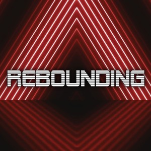 收聽Stevie T的Rebounding (feat. Anthony Vincent)歌詞歌曲