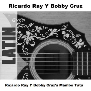 ดาวน์โหลดและฟังเพลง Vamos A Ver - Original พร้อมเนื้อเพลงจาก Ricardo Ray y Bobby Cruz