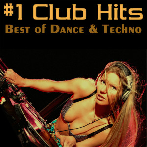 ดาวน์โหลดและฟังเพลง Kalinka (Twister Remix) พร้อมเนื้อเพลงจาก Various
