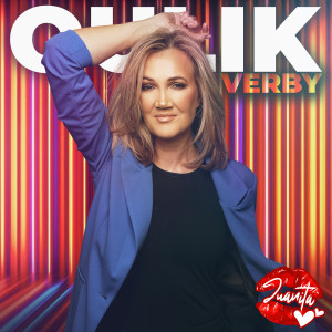 อัลบัม Oulik Verby ศิลปิน 