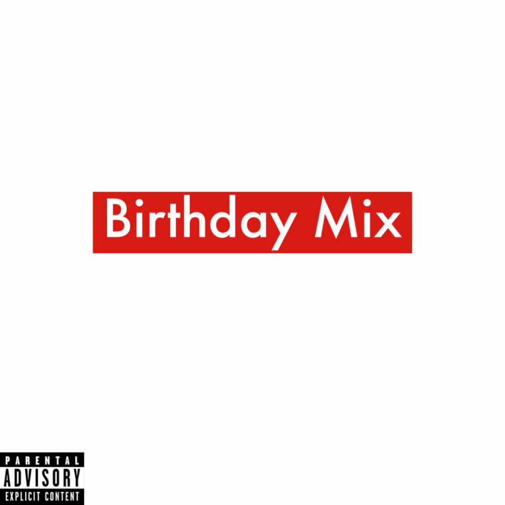 Philly Girl (Explicit)