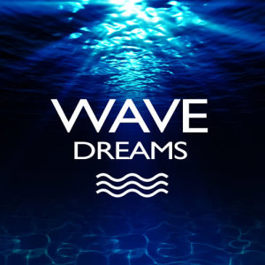 收聽Spa Waves的Early Morning Beach歌詞歌曲