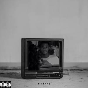 收聽Baeshy的Wavy (Explicit)歌詞歌曲