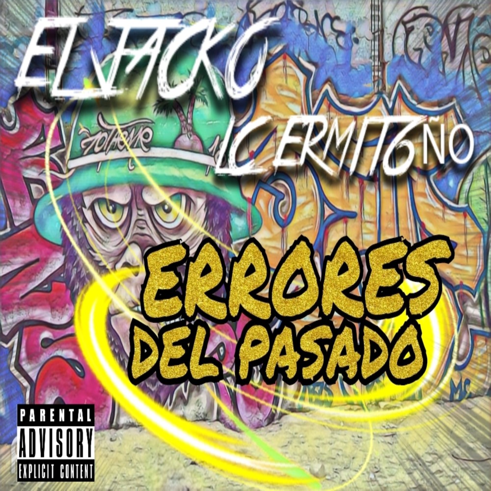 Errores del Pasado