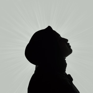 Dengarkan Doa Terbaik Untukmu (Acoustic version) lagu dari Cindi Cintya dengan lirik