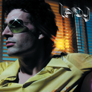 ดาวน์โหลดและฟังเพลง Be My Lover พร้อมเนื้อเพลงจาก Leroy