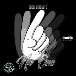 收聽Baby Diablo G的No One (Explicit)歌詞歌曲