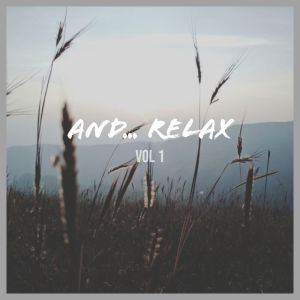 Listen to Spirit Flight song with lyrics from Relax And Dream