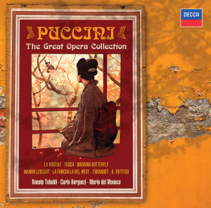 收聽Ezio Giordano的Puccini: Turandot / Act 2: Popolo di Pekino歌詞歌曲