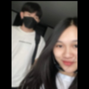 收聽Velika的เข็มทิศ歌詞歌曲
