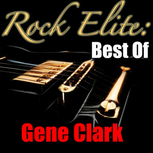 Listen to Train Leaves Here This Morning song with lyrics from Gene  Clark