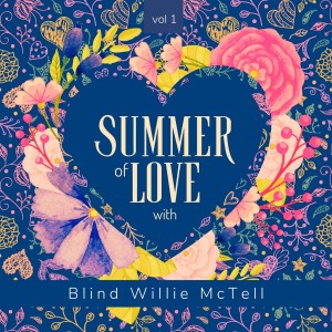 Dengarkan Teasing Brown lagu dari Blind Willie McTell dengan lirik