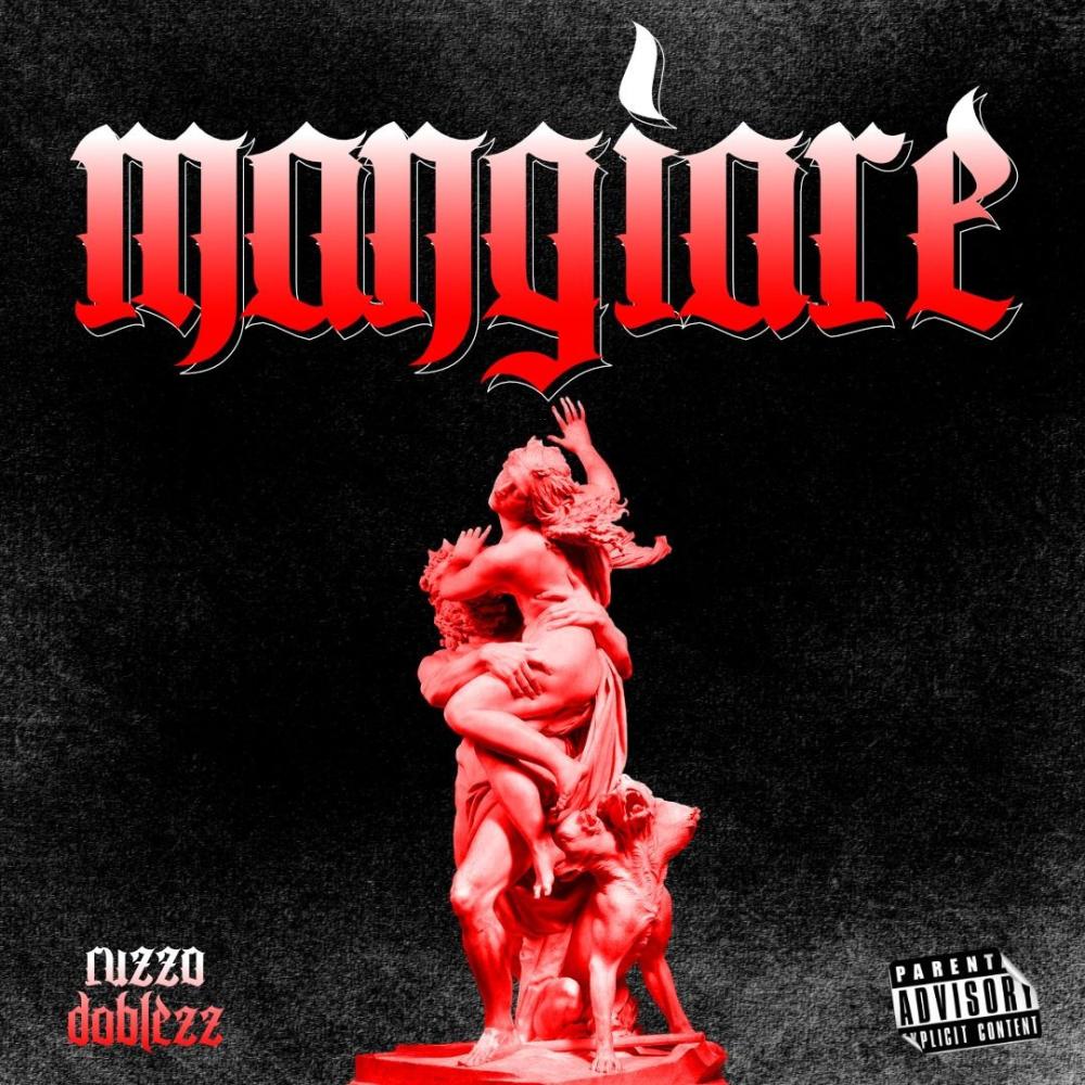mangiare (Explicit)
