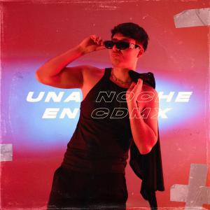 Listen to Nos Fuimos De La Ciudad song with lyrics from Nick Méndez