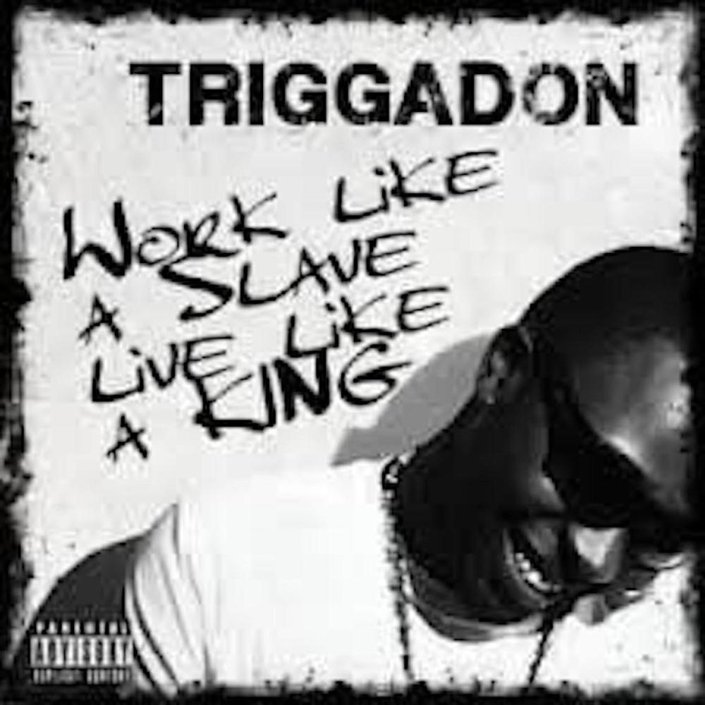 We Don't Business (feat. Moelogo & Chennessy) (Explicit)
