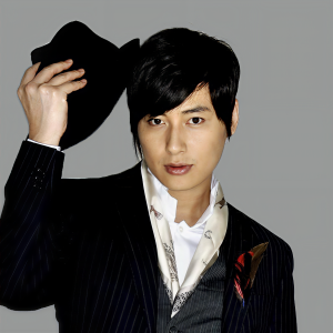 李志勋 ดาวน์โหลดและฟังเพลงฮิตจาก 李志勋