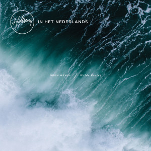 ดาวน์โหลดและฟังเพลง Nooit Verlaten พร้อมเนื้อเพลงจาก Hillsong In Het Nederlands
