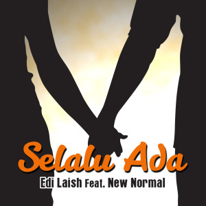 Album Selalu Ada from 