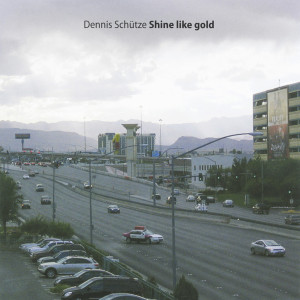 收聽Dennis Schütze的Tell Me What Love Is歌詞歌曲