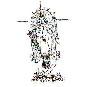 ดาวน์โหลดและฟังเพลง regrettably beautiful พร้อมเนื้อเพลงจาก bod [包家巷]