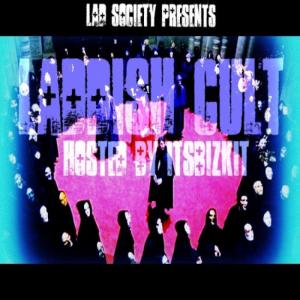 FL Fully Loaded的专辑Laddish Cult Hosted By Itsbizkit (Explicit)