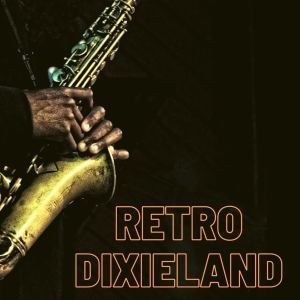 ดาวน์โหลดและฟังเพลง Jazzy Blues Mood พร้อมเนื้อเพลงจาก Amazing Chill Out Jazz Paradise