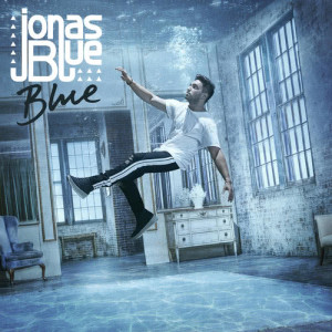 Jonas Blue的專輯Blue