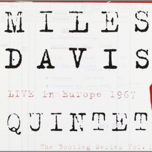 ดาวน์โหลดและฟังเพลง You're My Everything พร้อมเนื้อเพลงจาก Miles Davis Quintet