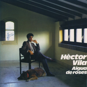 ดาวน์โหลดและฟังเพลง Mediterrània Enllà พร้อมเนื้อเพลงจาก Hector Vila