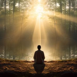 อัลบัม Enhance Spiritual Growth ศิลปิน Tantra Yoga Masters