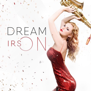 Listen to September Rain song with lyrics from Irson