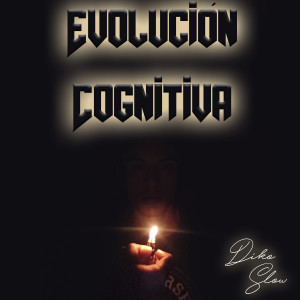 ดาวน์โหลดและฟังเพลง Asi Funciona พร้อมเนื้อเพลงจาก Diko Slow