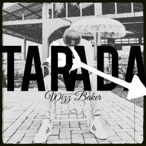 Tarada