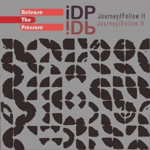 Dengarkan Journey lagu dari IDP dengan lirik