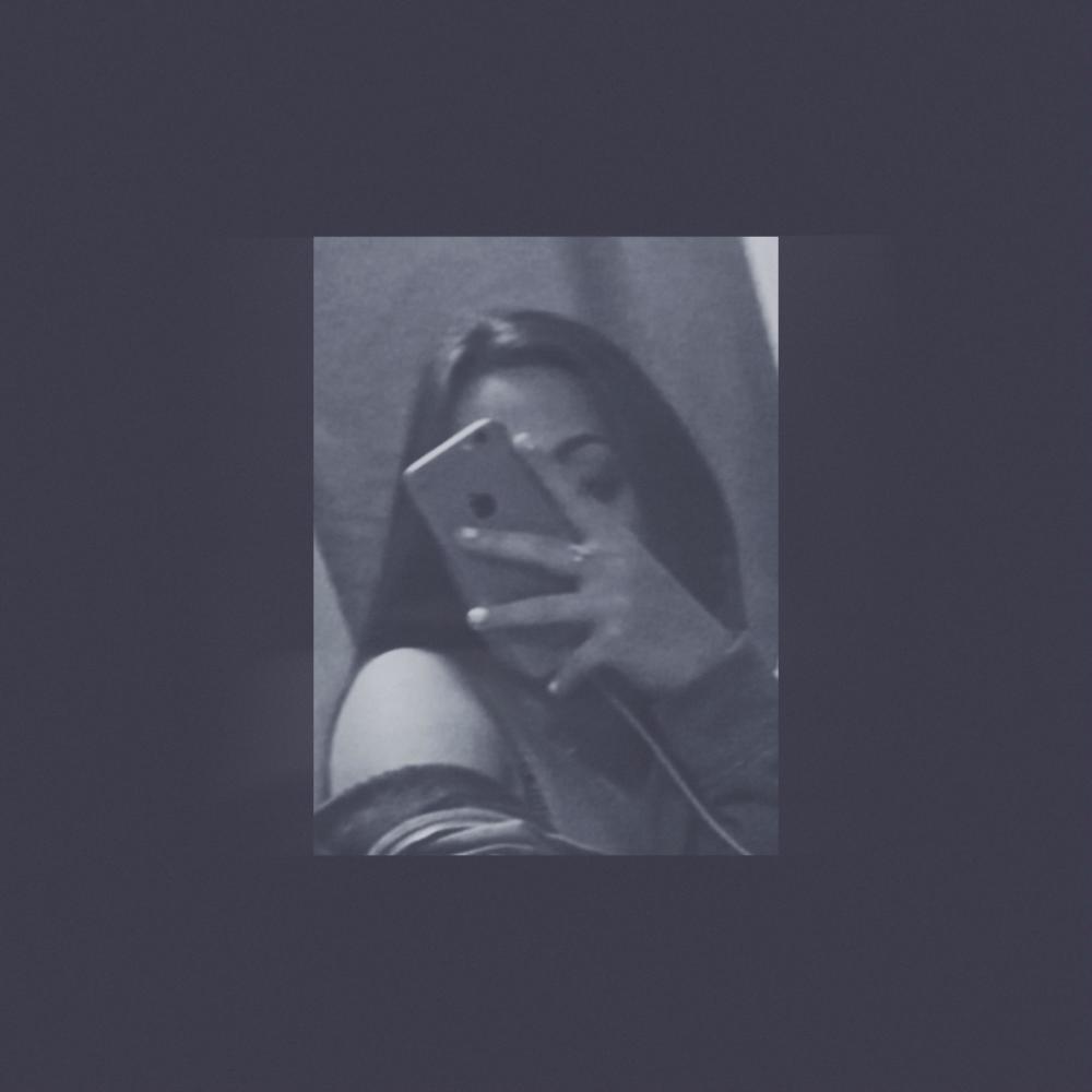 Buisness (feat. Realistic) (Explicit)