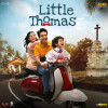 default album img