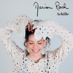 Marion Roch的专辑Achille