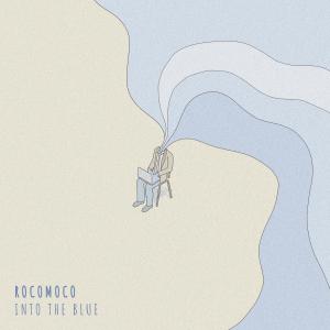 Listen to Lay Back song with lyrics from rocomoco