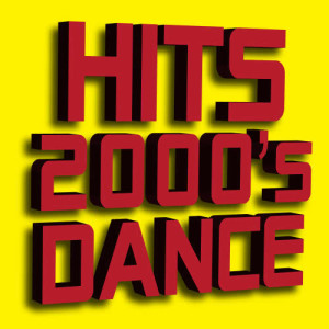 收聽Ultimate Dance Hits的Get Busy (Remixed)歌詞歌曲