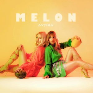 ดาวน์โหลดและฟังเพลง Melon พร้อมเนื้อเพลงจาก Aveira