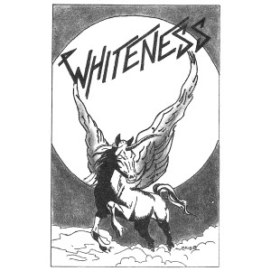 ดาวน์โหลดและฟังเพลง End of Time พร้อมเนื้อเพลงจาก Whiteness