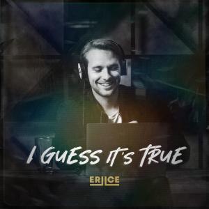 ดาวน์โหลดและฟังเพลง Waterfalls พร้อมเนื้อเพลงจาก ERIICE