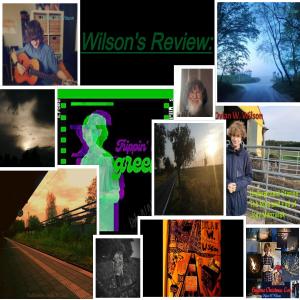 Listen to The End of The Show (Hollywood is Dead) (Explicit) song with lyrics from Dylan W. Wilson